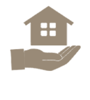 Off-Market Ranch Listings