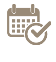 Ranch Buyer Consultation Meeting