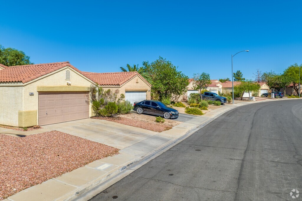 South Las Vegas Homes For Sale South Valley Ranch - Homes for sale in South Valley Ranch. South Valley