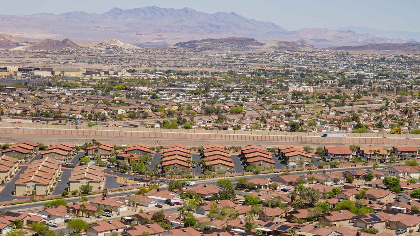 Lets Explore the City of Henderson Information about the city of Lets Explore the City of Henderson Information about the city of