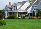 Homeownership Is a Great Hedge Against the Impact of Rising Inflation | MyKCM