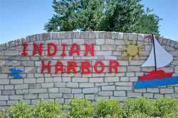 Indian Harbor Granbury Indian Harbor Granbury