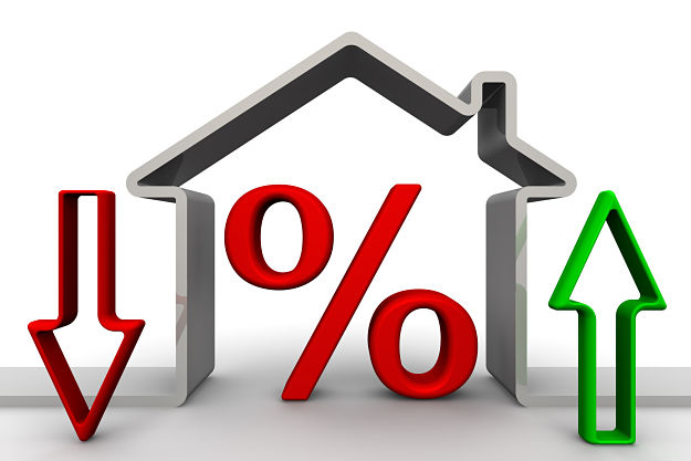 Granbury real estate market statistics