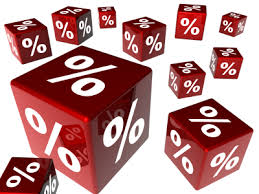 Granbury Mortgage Interest Rates