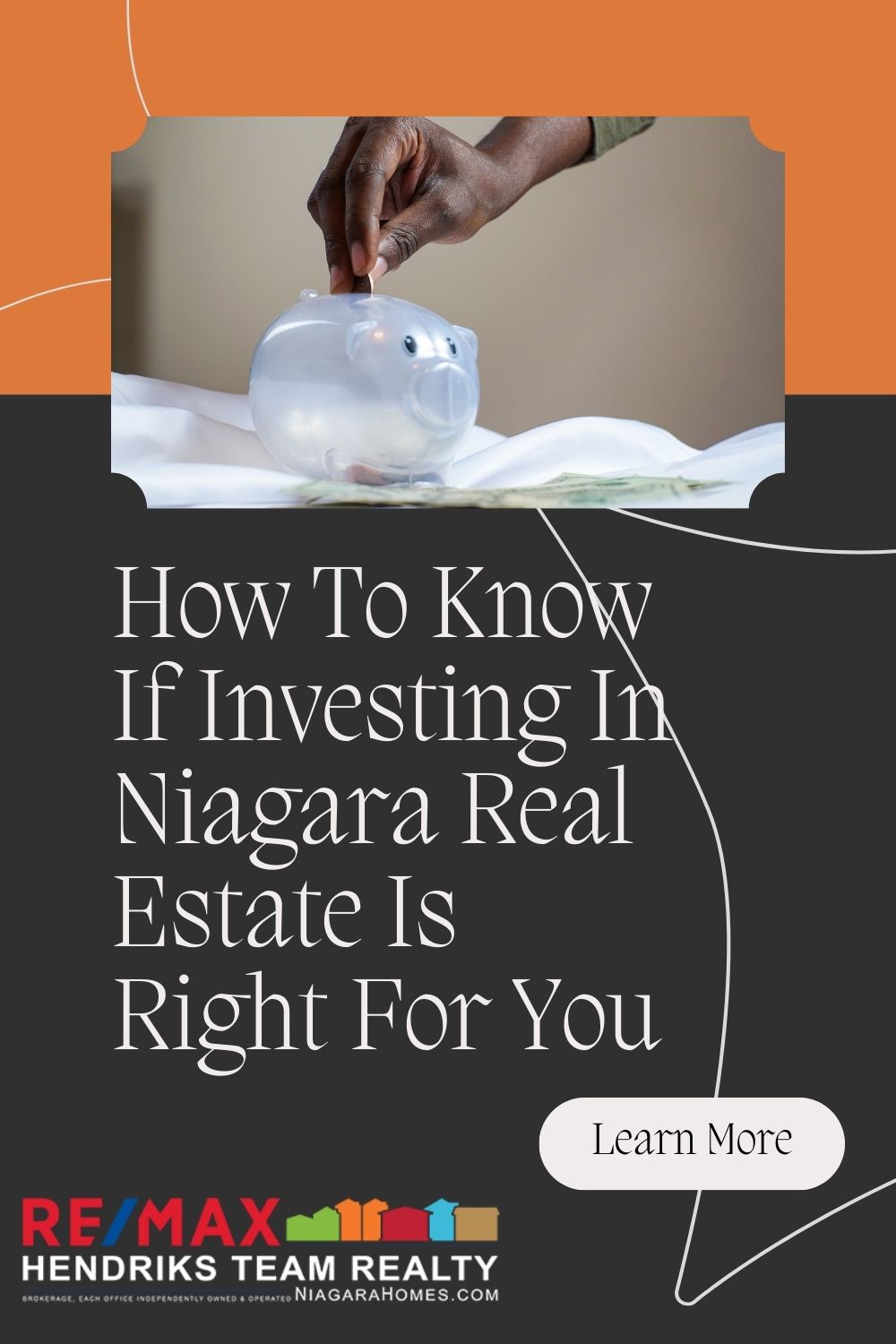 How To Know If Investing In Real Estate Is Right For You