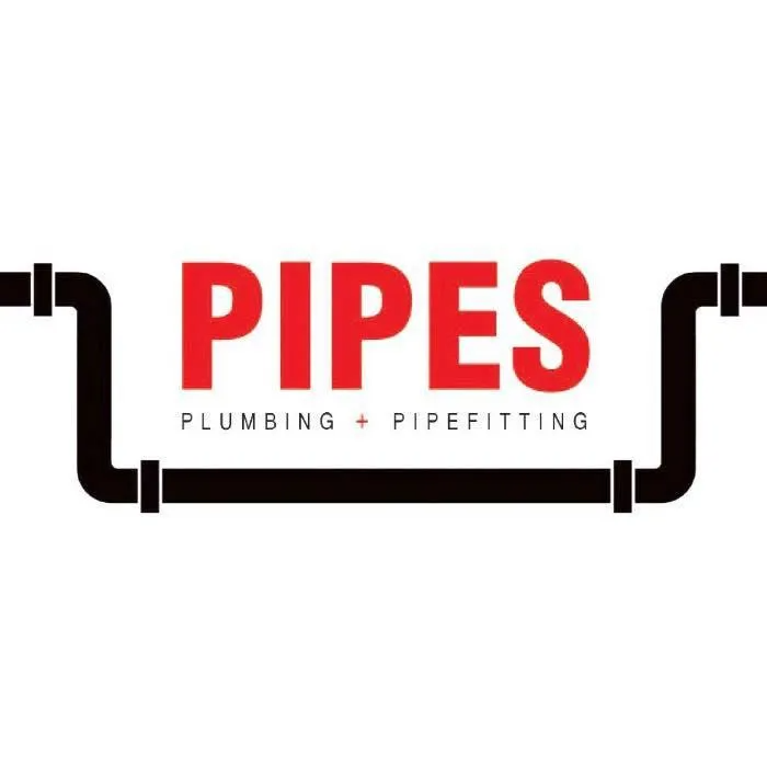 Pipes Plumbing Company