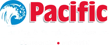 Pacific Plumbing Services Inc.