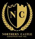 Northern Castle Construction Inc.