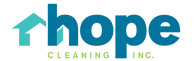 Hope Cleaning Services