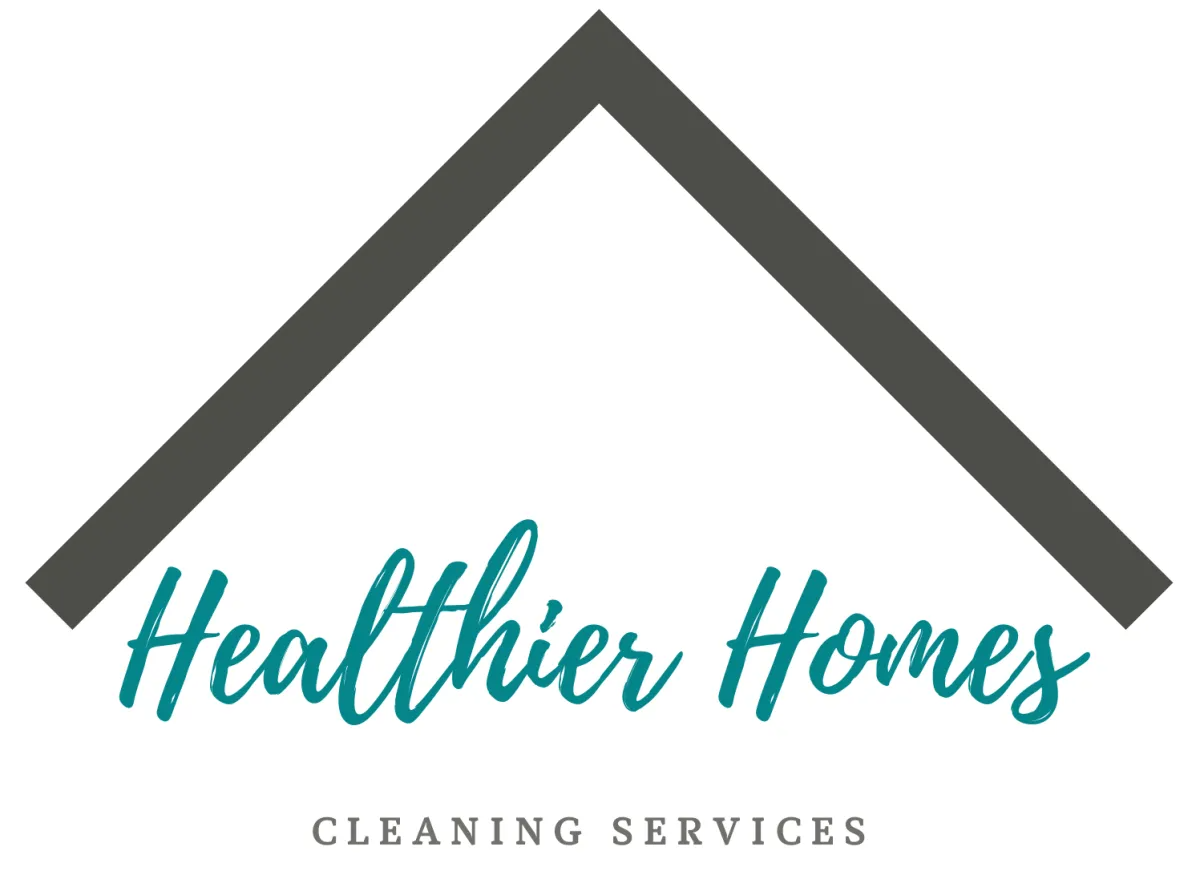 Healthier Homes Cleaning Services