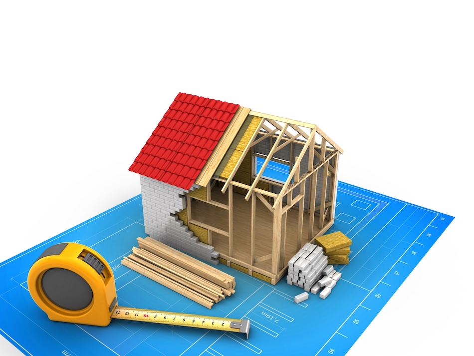 10 Things You Must Do Before Buying a New Construction House