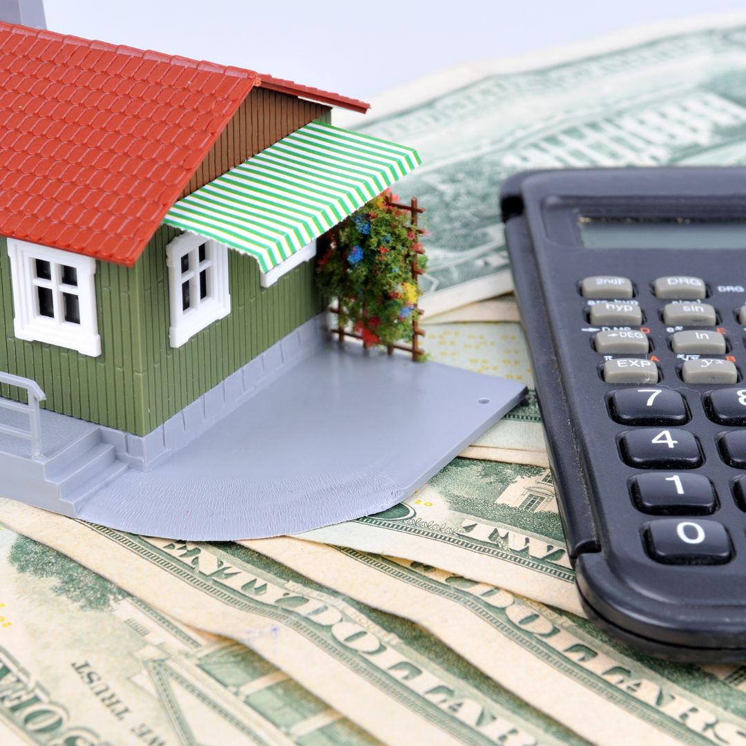 monthly-mortgage-payment