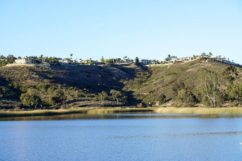 Reasons to Live in Scripps Ranch, San Diego