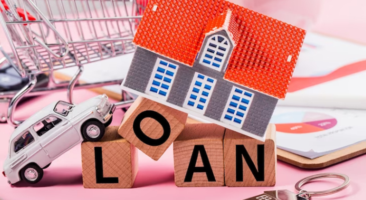 New mortgage and lending products for home buyers