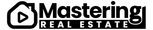 mastering-real-estate-logo