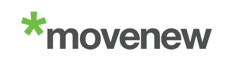 MoveNew_logo.png