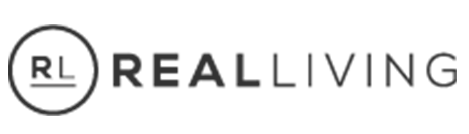 Real-Living_logo.png