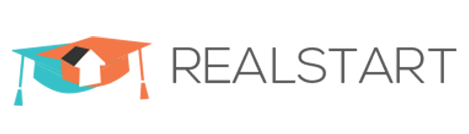 RealStart_logo.png