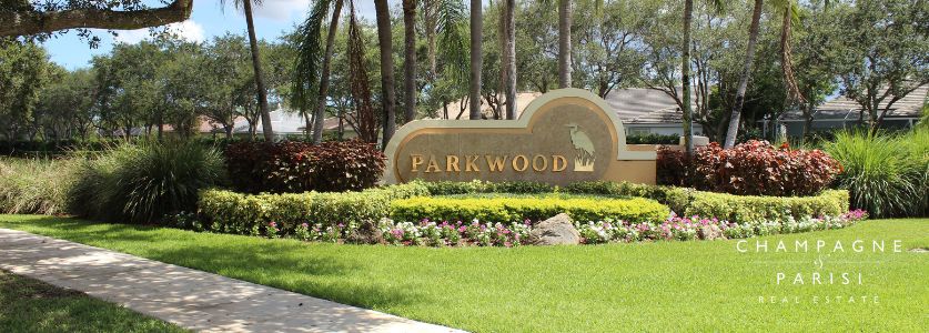 Parkwood new