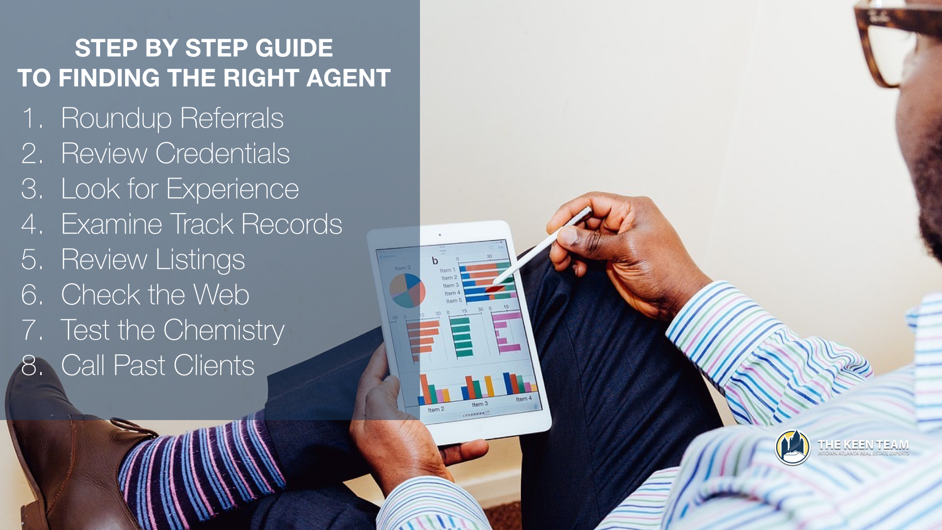 how-to-find-a-great-real-estate-agent