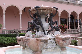 320px-fuente_de_las_tortugas-john_and_mable_ringling_museum_of_art_320