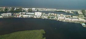 Discovering Casey Key, Florida for the First Time