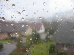 rain_250