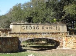 Georg Ranch Community