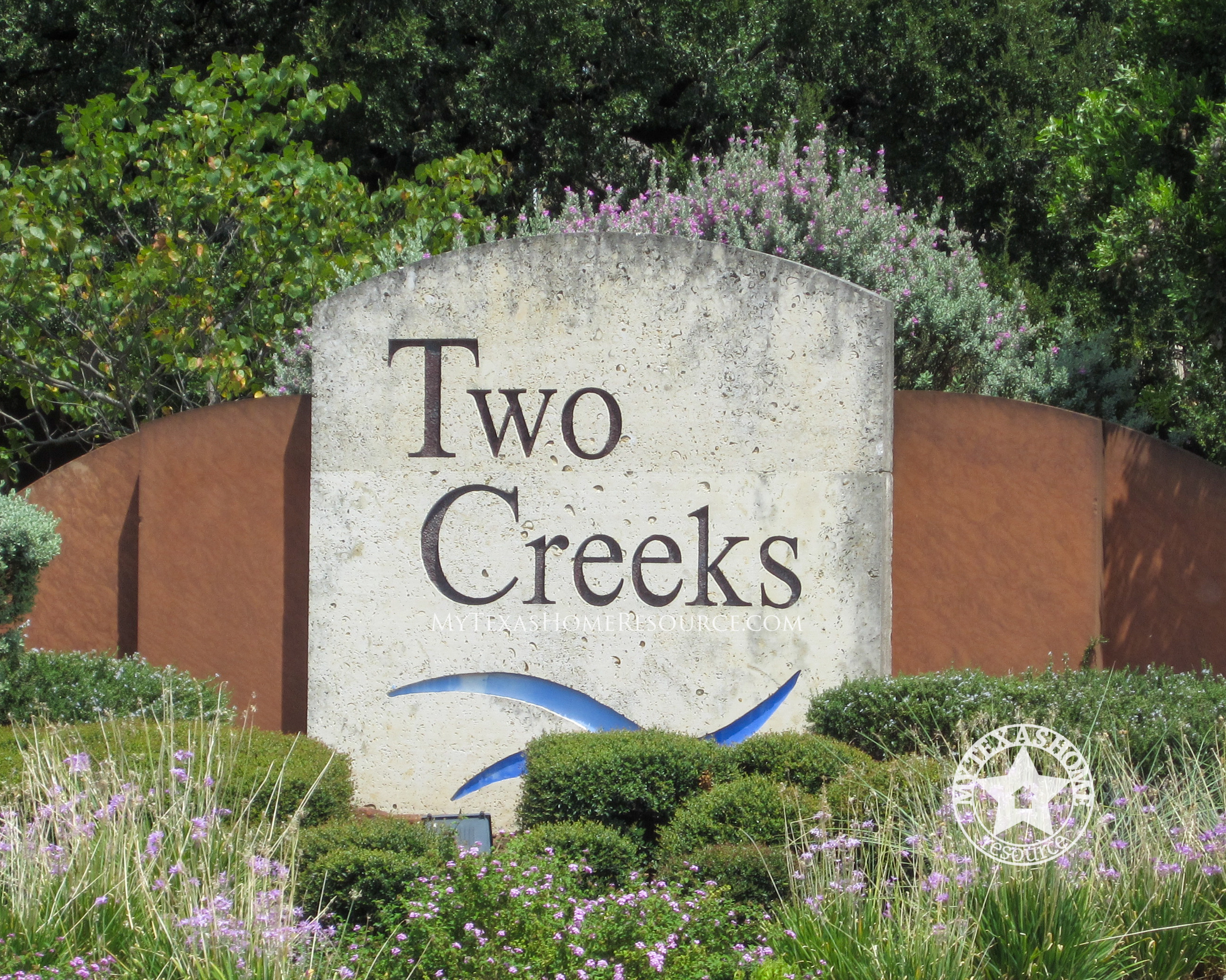 Two Creeks Community San Antonio, TX