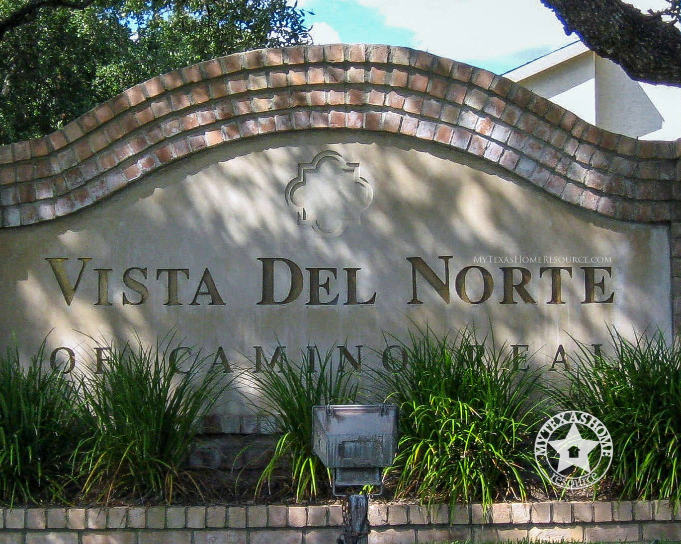 Vista Del Norte Community San Antonio, TX