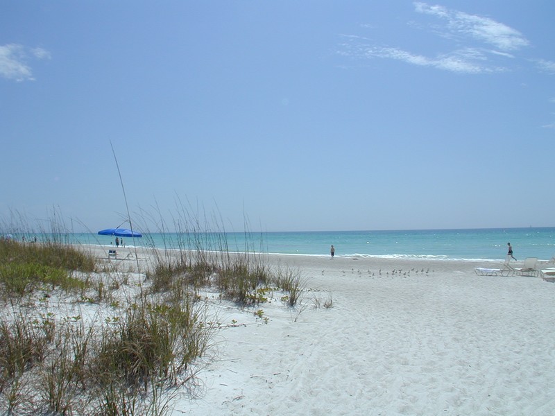 Banyan Bay Condos for Sale on Longboat Key - Sarasota FL Real Estate