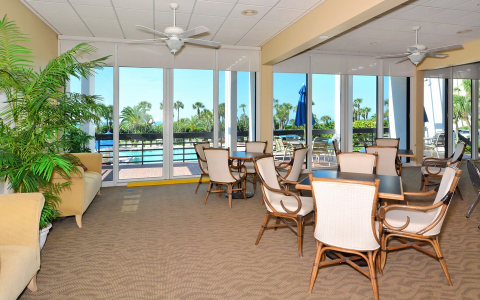 Beachplace Condos For Sale on Longboat Key Sarasota FL Real Estate