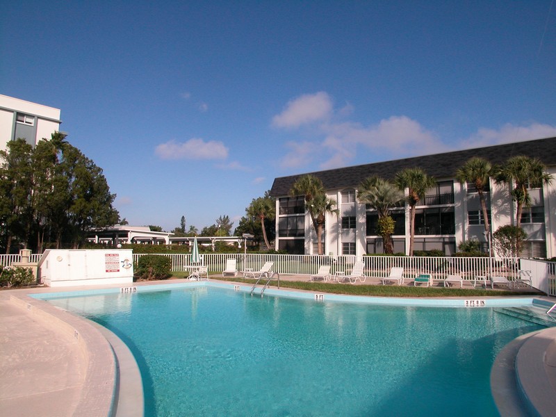 condo rentals in siesta key florida