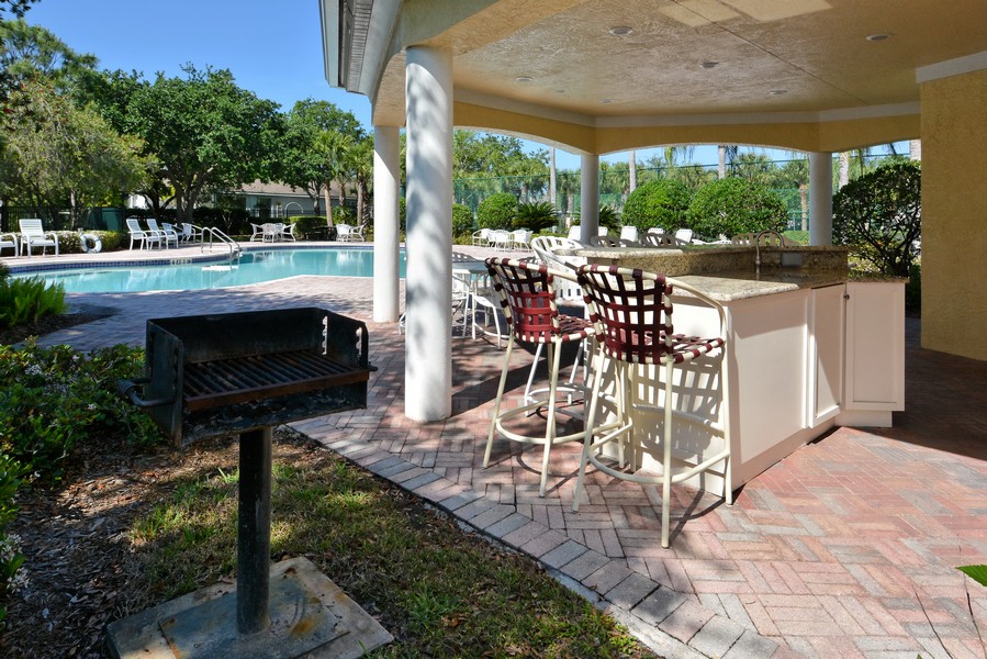 Carlyle at the Villages of Palm Aire Condos for Sale Sarasota FL Real