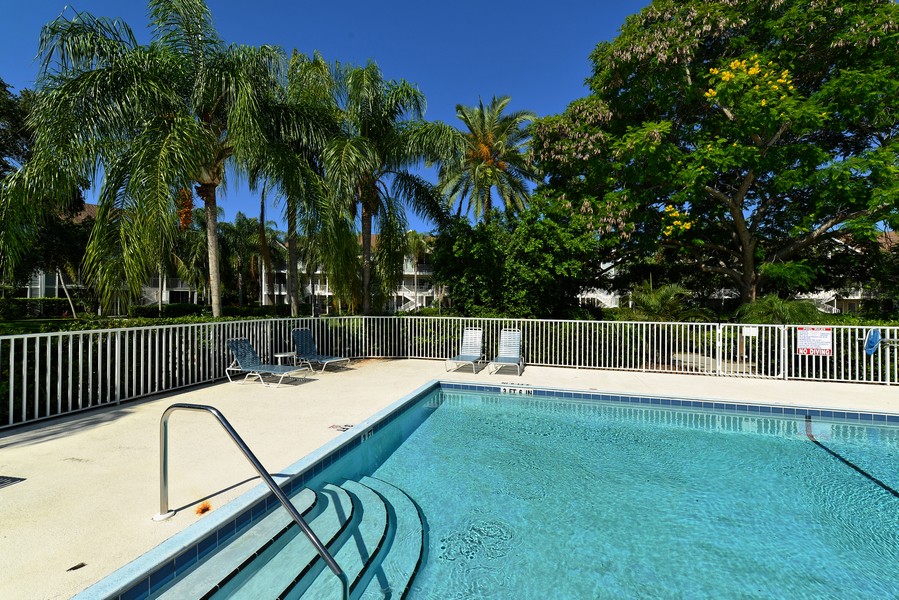 Central Park Condos for sale 825/835 S Osprey Ave Sarasota 34236