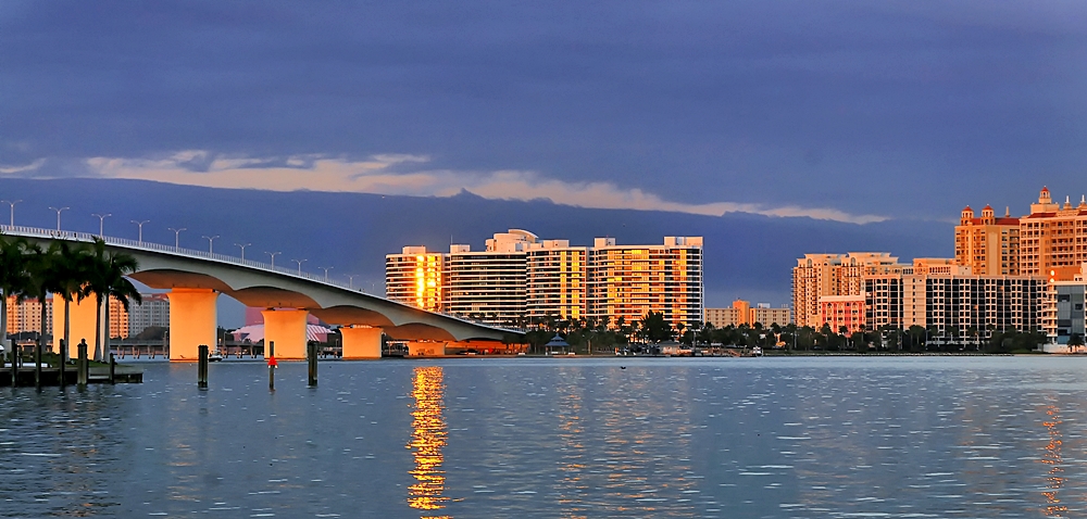 Great Places to Live in Sarasota - Sarasota Florida Real Estate Blog ...