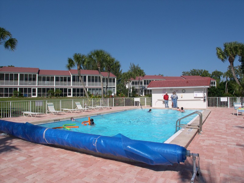 Long Beach Condos Longboat Key Fl