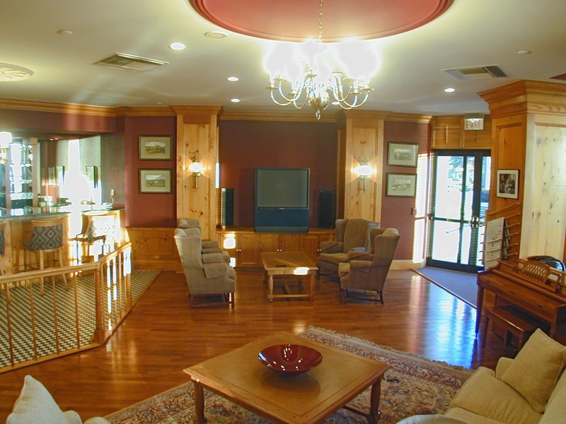 Promenade Condos For Sale on Longboat Key Sarasota FL Real Estate