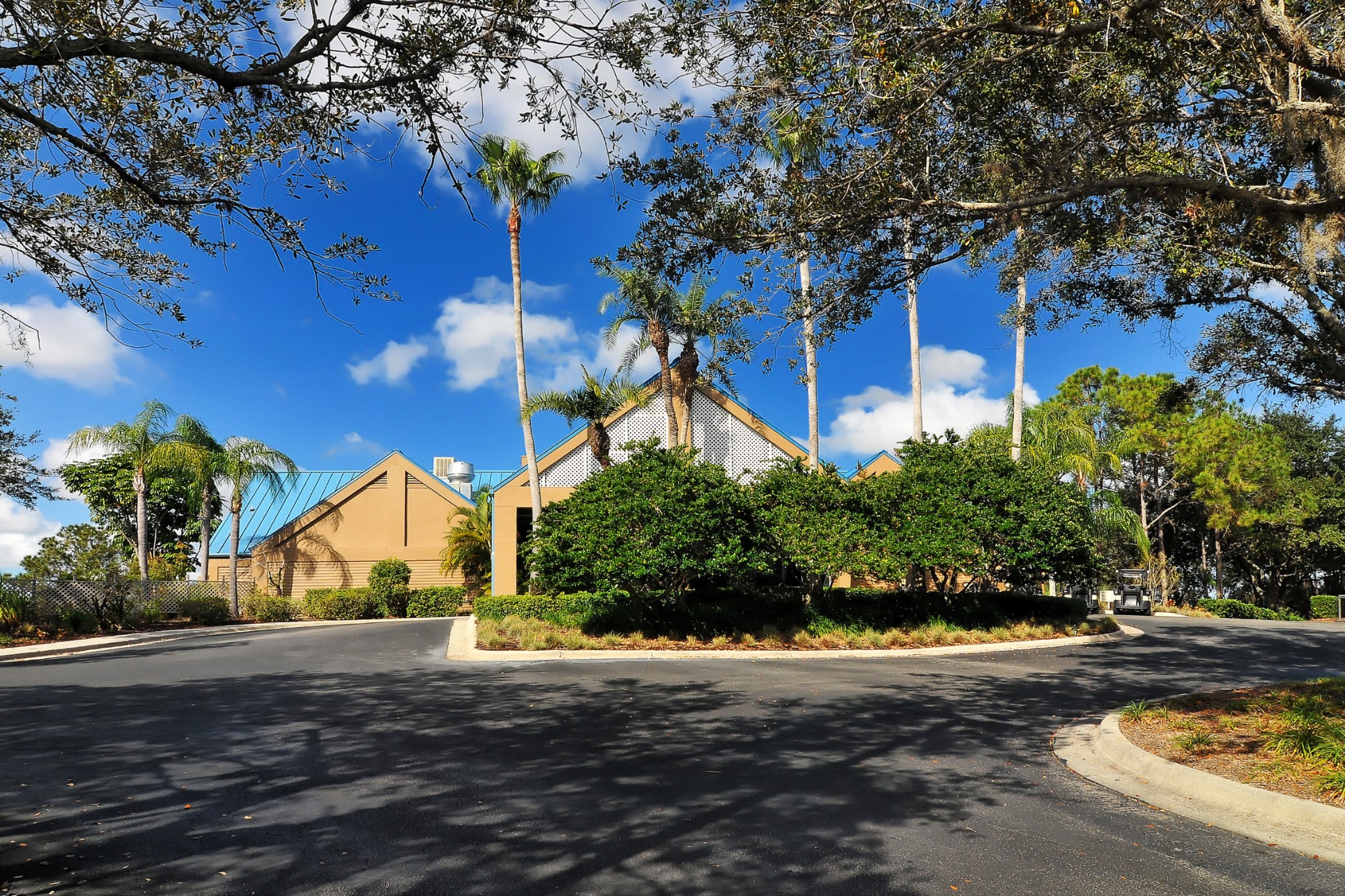 River Club Homes & Real Estate For Sale in Bradenton, Florida.