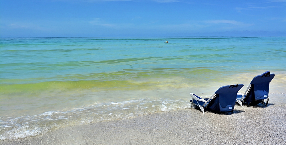 bienes raices en Siesta Key