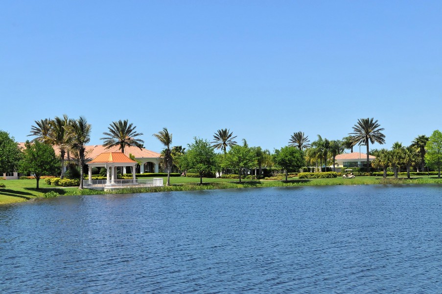 Villagewalk Homes for Sale in Palmer Ranch Sarasota FL Real Estate