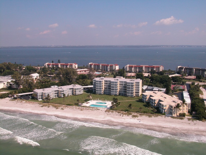 Westchester Condos For Sale Longboat Key Westchester Condominiums