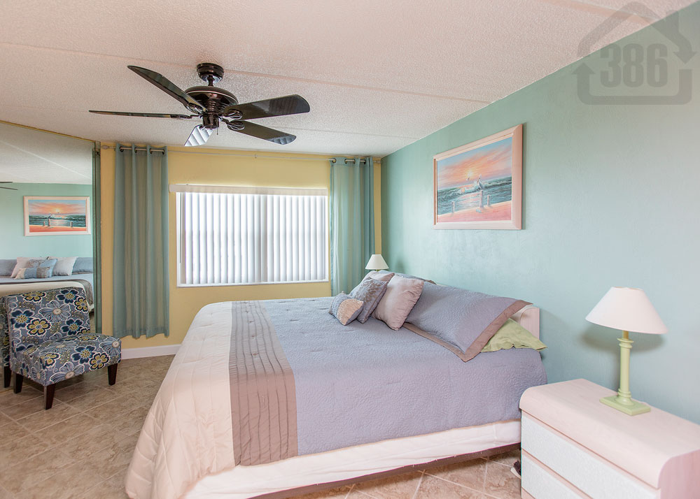 2626 condo 306 bed
