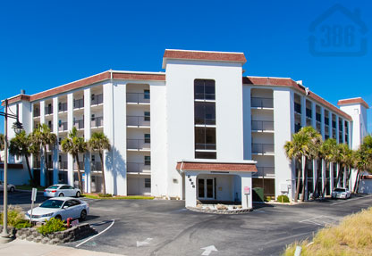 2626 condo