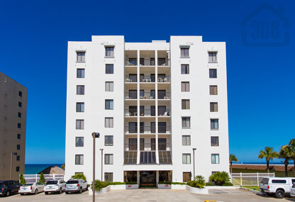 sandpoint condos