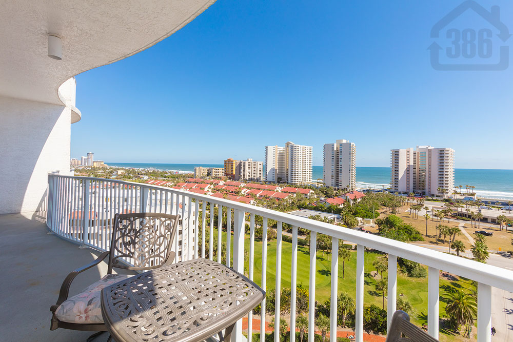 oceans grand 1107