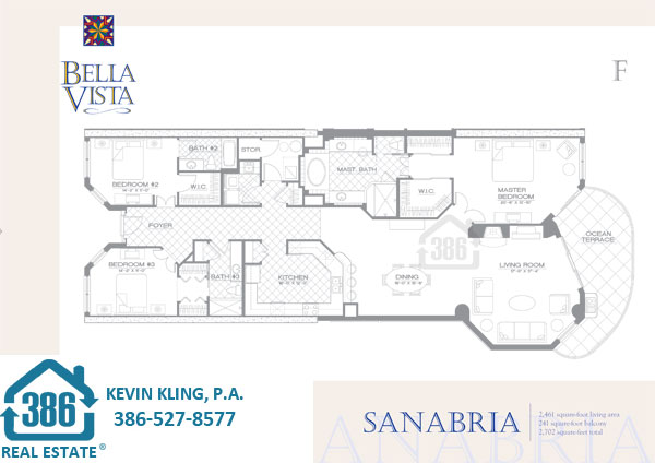 floor-plans-at-bella-vista