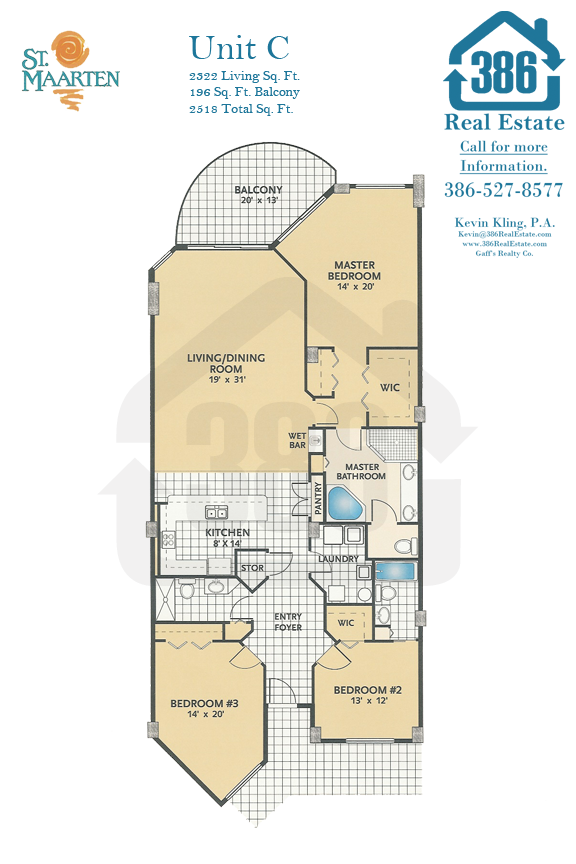 floor-layouts-at-st-maarten-condo