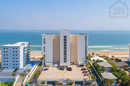 atlantis condominium ormond beach
