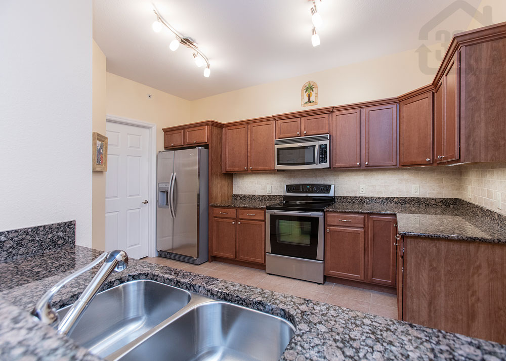 halifax 512 kitchen